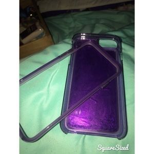 Case-Mate Phone Case